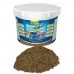 TetraPro Algae Высококачественный корм в виде чипсов для всех видов тропических рыб (дополнительная защита организма)