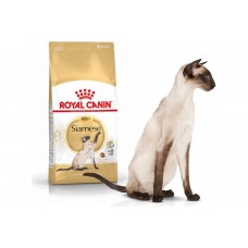 Royal Canin Siamese для сиамских кошек
