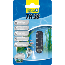 Термометр Tetra TH30