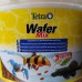 Tetra Wafer Mix Корм Высококачественный сбалансированный питательный корм для донных рыб и ракообразных