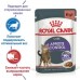 Royal Canin Appetite Control Care влажный корм для кошек склонных к набору веса и выпрашивания корма 85 г.