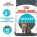 Royal Canin Urinary профилактика мочекаменной болезни