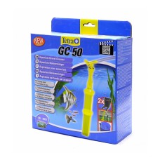 Tetra GC50 очиститель грунта 50 - 400л