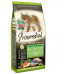 Primordial Cat Adult Neutered Sensitive (Лосось)