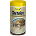 Tetra Tortoise корм для сухопутных черепах 250мл