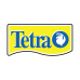 Tetra Wafer Mix Корм Высококачественный сбалансированный питательный корм для донных рыб и ракообразных