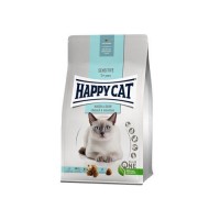 Happy Cat Sensitive Magen & Darm (Stomach & Intestinal)