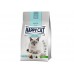 Happy Cat Sensitive Magen & Darm (Stomach & Intestinal)