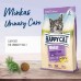 Happy Cat Minkas Urinary Care Geflugel (Птица)