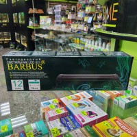 BARBUS LED 021 Светодиодный светильник