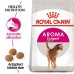 Royal Canin Aroma Exigent для привередливых кошек
