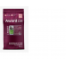 Award Special Care Adult Cat Weight Control (Кролик)