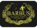 Barbus