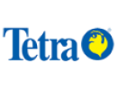 Tetra