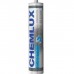 Chemlux 9011 Герметик силиконовый черный для аквариумов до 400 литров