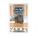 Консервы Pet Daily Cat Poultry для взрослых кошек с курицей 415г 