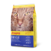 Josera DailyCat Беззерновой корм для взрослых кошек с чувствительным пищеварением