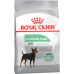 Royal Canin Mini Digestive Care - корм для привередливых собак мелких пород