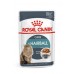 Royal Canin Hairball Care влажный корм для кошек 85 г.