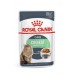 Royal Canin Digest Sensitive Care влажный корм для кошек 85 г.