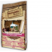 Natural Greatness Sensitive indoor индейка с курицей (выведение комков шерсти) Natural Greatness Sensitive indoor индейка с курицей (выведение комков шерсти)