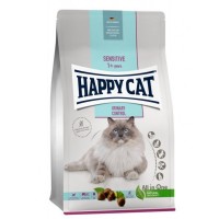 Happy Cat Sensitive Urinary Control