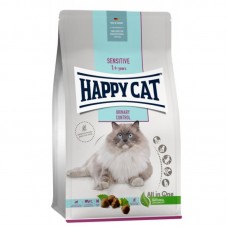 Happy Cat Sensitive Urinary Control