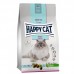 Happy Cat Sensitive Urinary Control