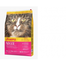 Josera Indoor Adult для кошек