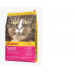 Josera Indoor Adult для кошек