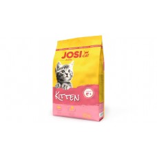 JosiCat Kitten (Птица)