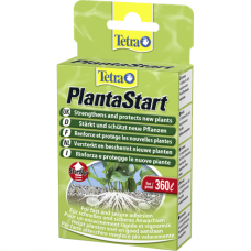 Tetra PlantaStart 1 таблетка