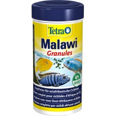 Tetra Malawi Granules
