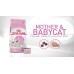 Royal Canin Mother&Babycat для беременных и кормящих, а также для котят
