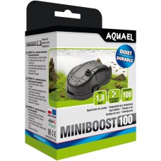 Aquael Miniboost 100