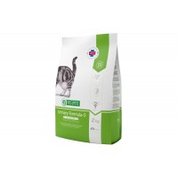Nature's Protection Urinary Formula-S