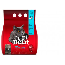 Pi-Pi-Bent Классик, 7 литров (3 кг) 