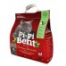 Pi-Pi-Bent Сенсация свежести, 12 литров (5 кг) Pi-Pi-Bent Сенсация свежести, 12 литров (5 кг)