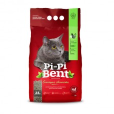 Pi-Pi-Bent Сенсация свежести, 24 литра (10 кг) 