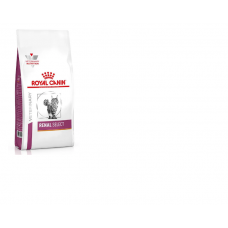 Royal Canin Renal Select Cat Royal Canin Renal Select Cat
