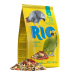RIO корм для крупных попугаев. Основной рацион 500 г