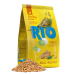 RIO корм для волнистых попугайчиков. Рацион в период линьки. 500 г