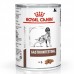 Royal Canin Gastrointestinal Dog (паштет) 420 г.
