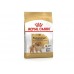 Royal Canin Pomeranian Adult для собак 