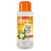 Шампунь Amstrel для кошек гипоаллергенный с маслом ши 320мл