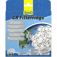 Tetra CR Filterrings Керамические кольца 800 мл