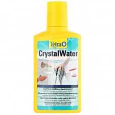 Tetra CrystalWater 100мл