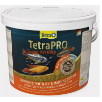 TetraPRO Fertility