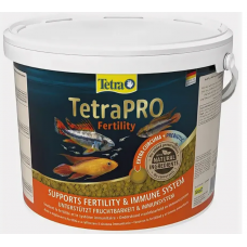 TetraPRO Fertility TetraPRO Fertility