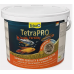 TetraPRO Fertility TetraPRO Fertility